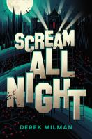 Scream_all_night